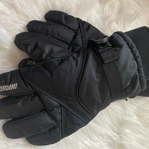 Ski Gloves